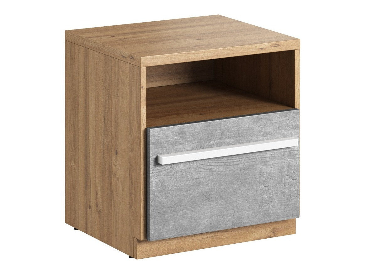 Naktsgaldiņš 325305