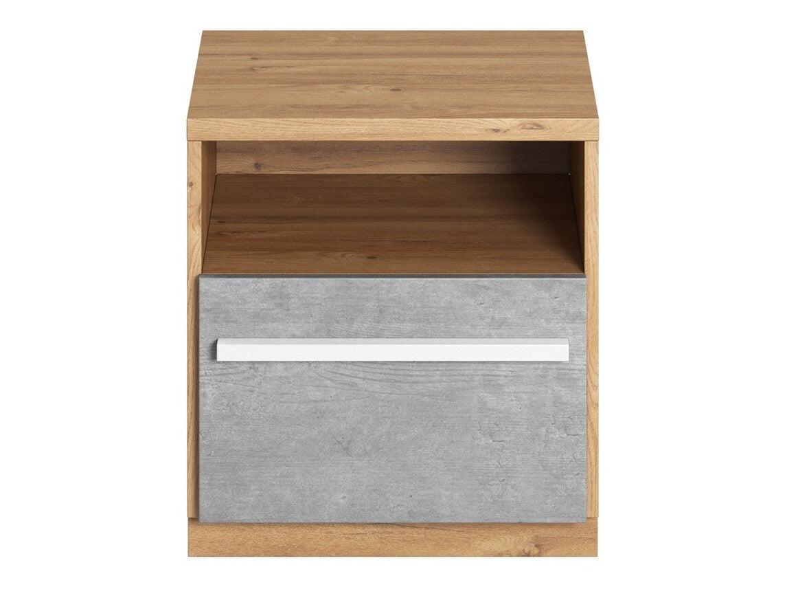 Naktsgaldiņš 325305