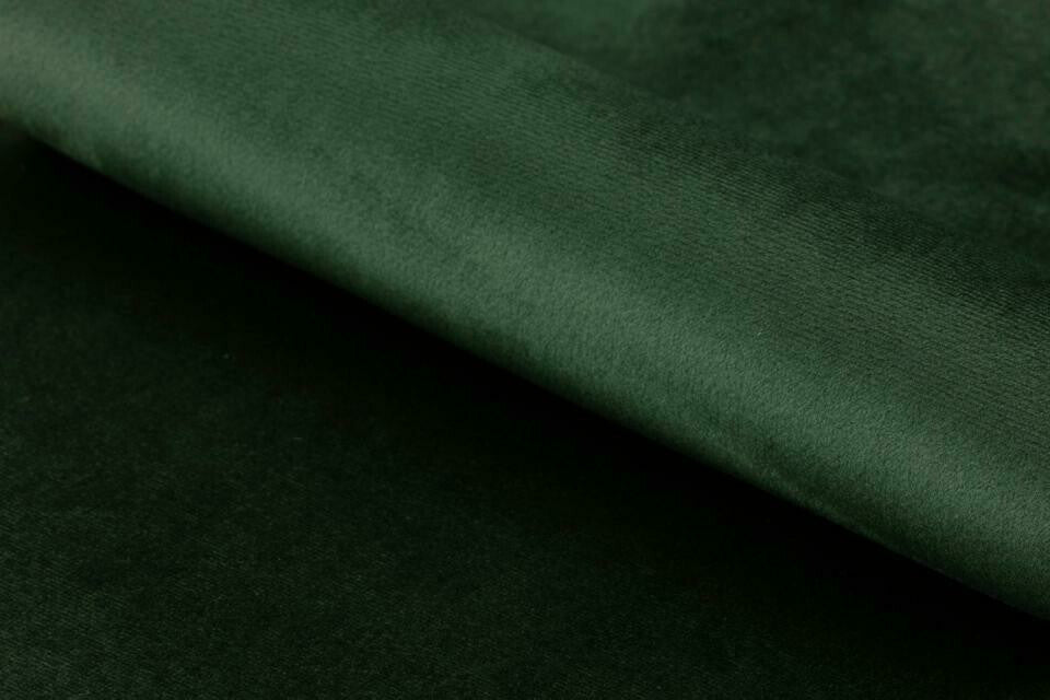 Krēsls 89209