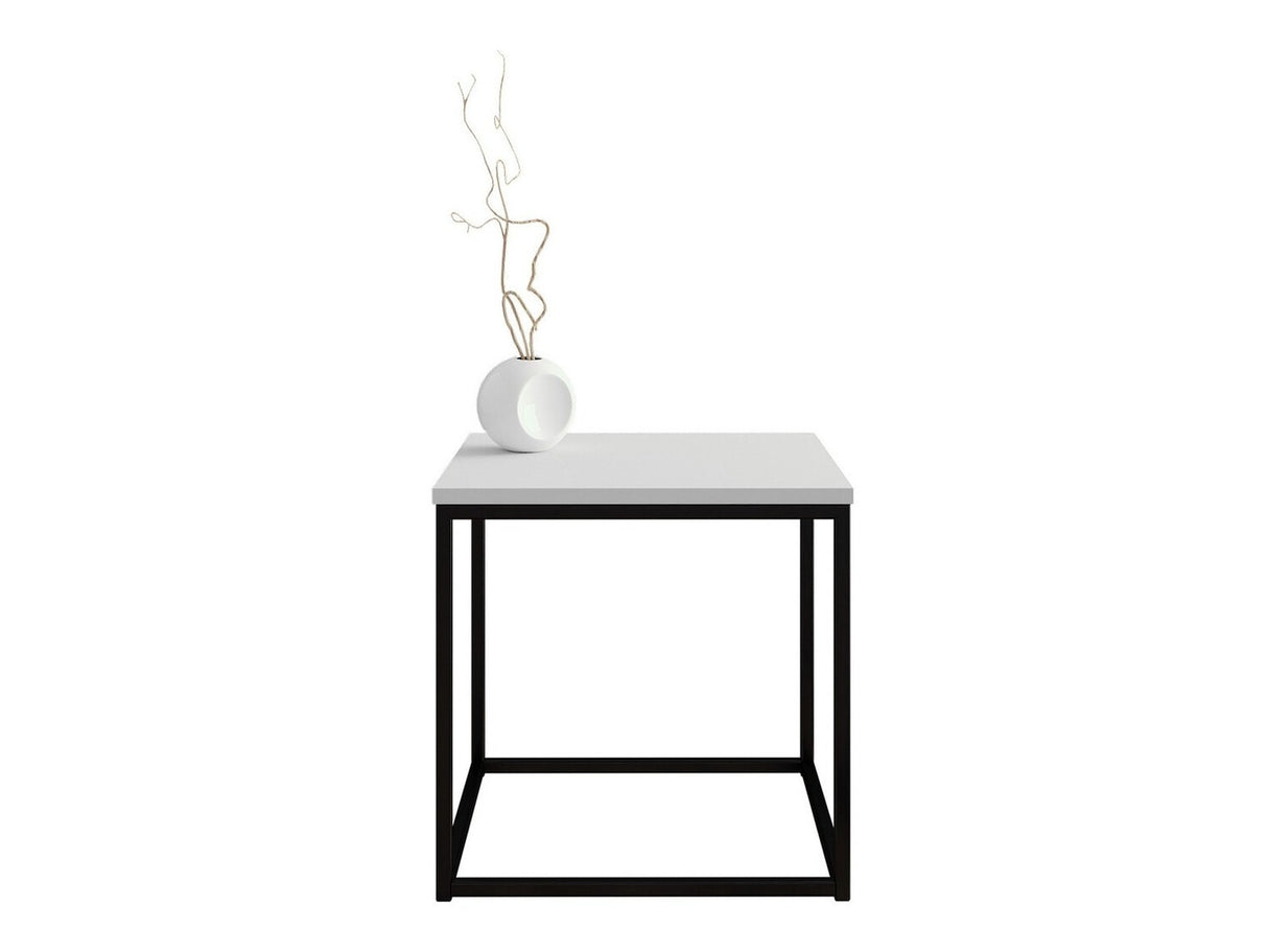 Žurnālu galdiņš 276632