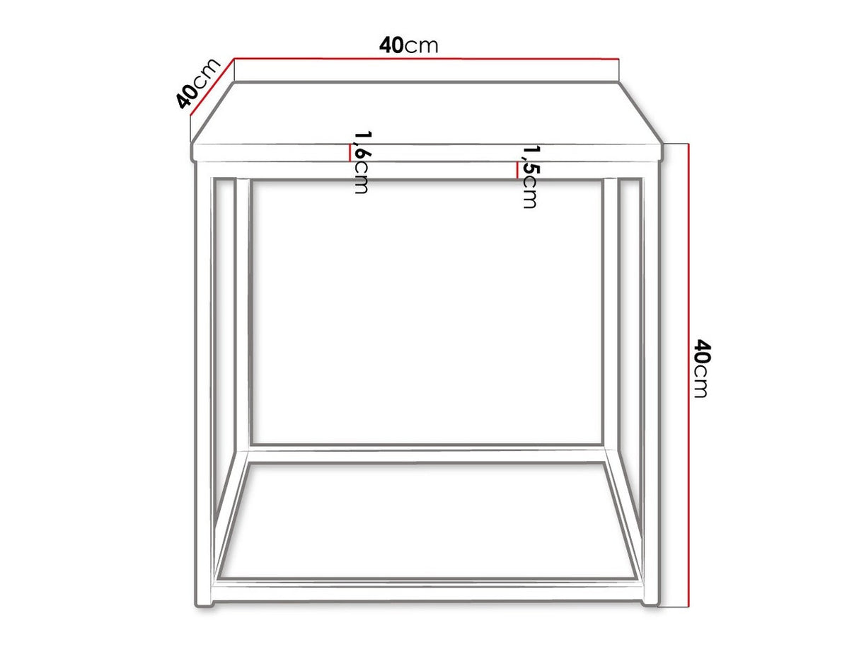 Žurnālu galdiņš 276632