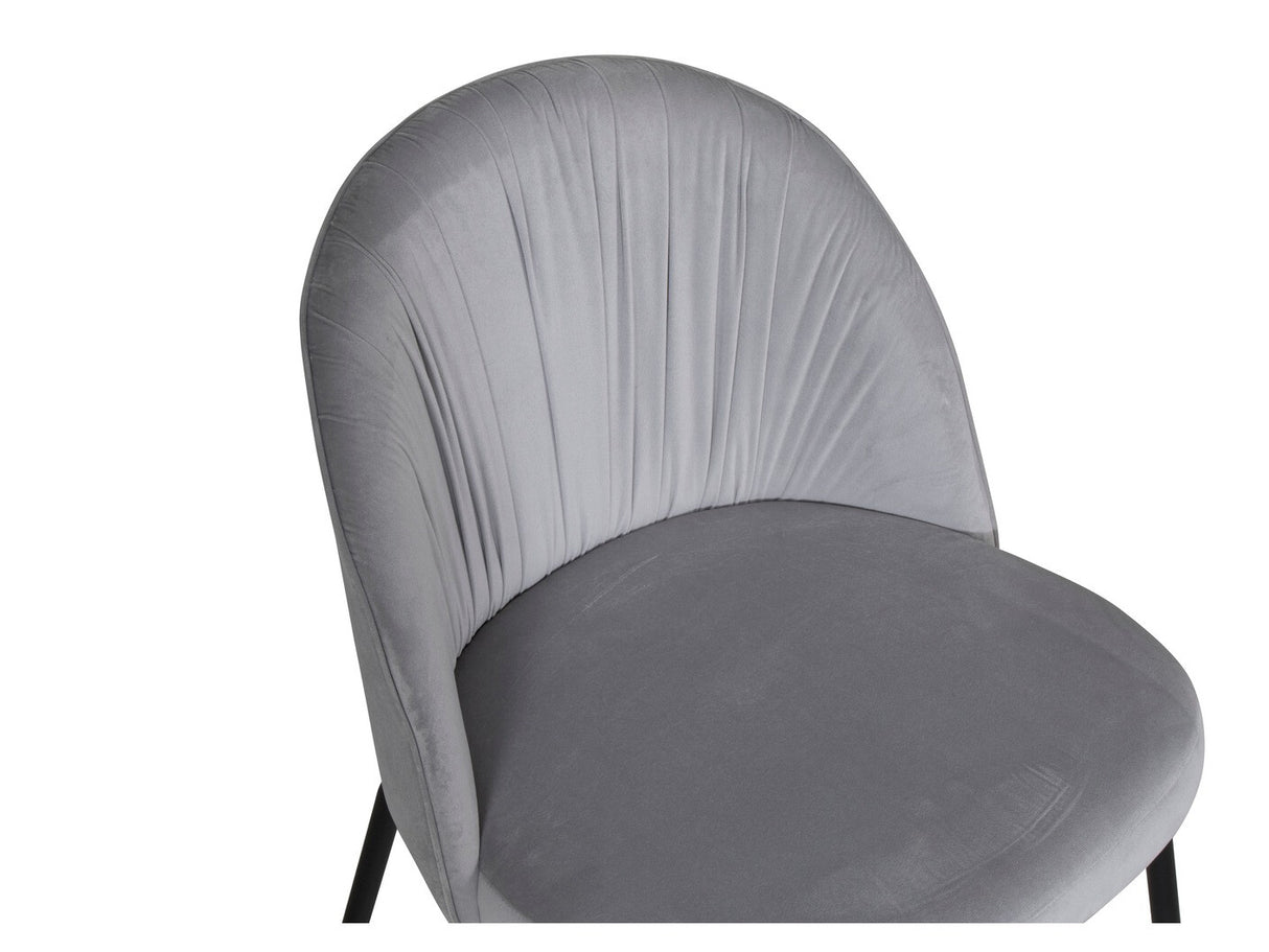 Krēsls 242059