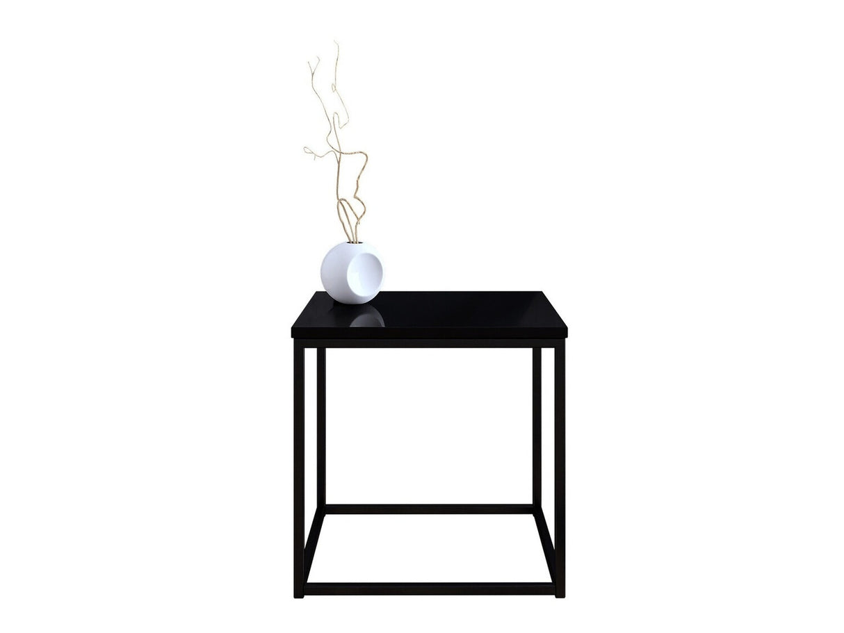 Žurnālu galdiņš 276632