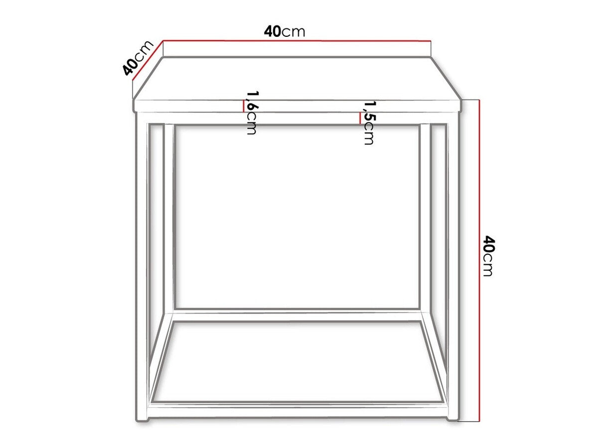 Žurnālu galdiņš 276632