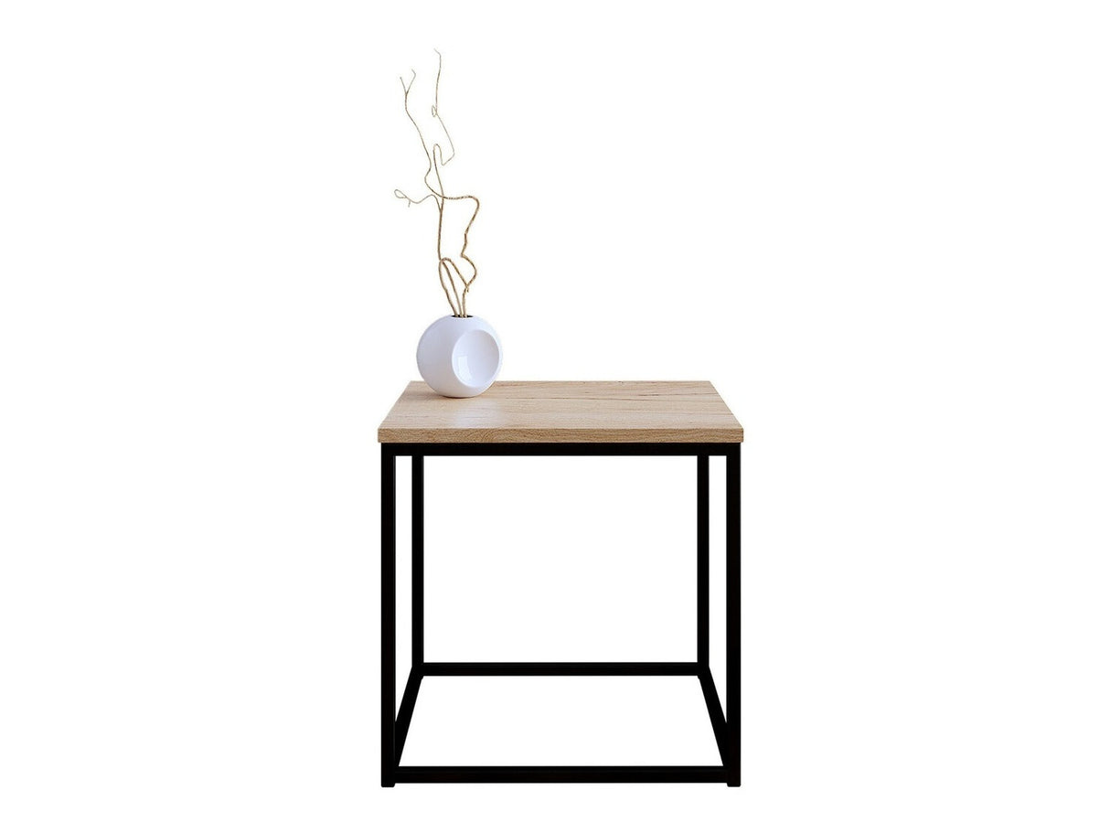 Žurnālu galdiņš 276632