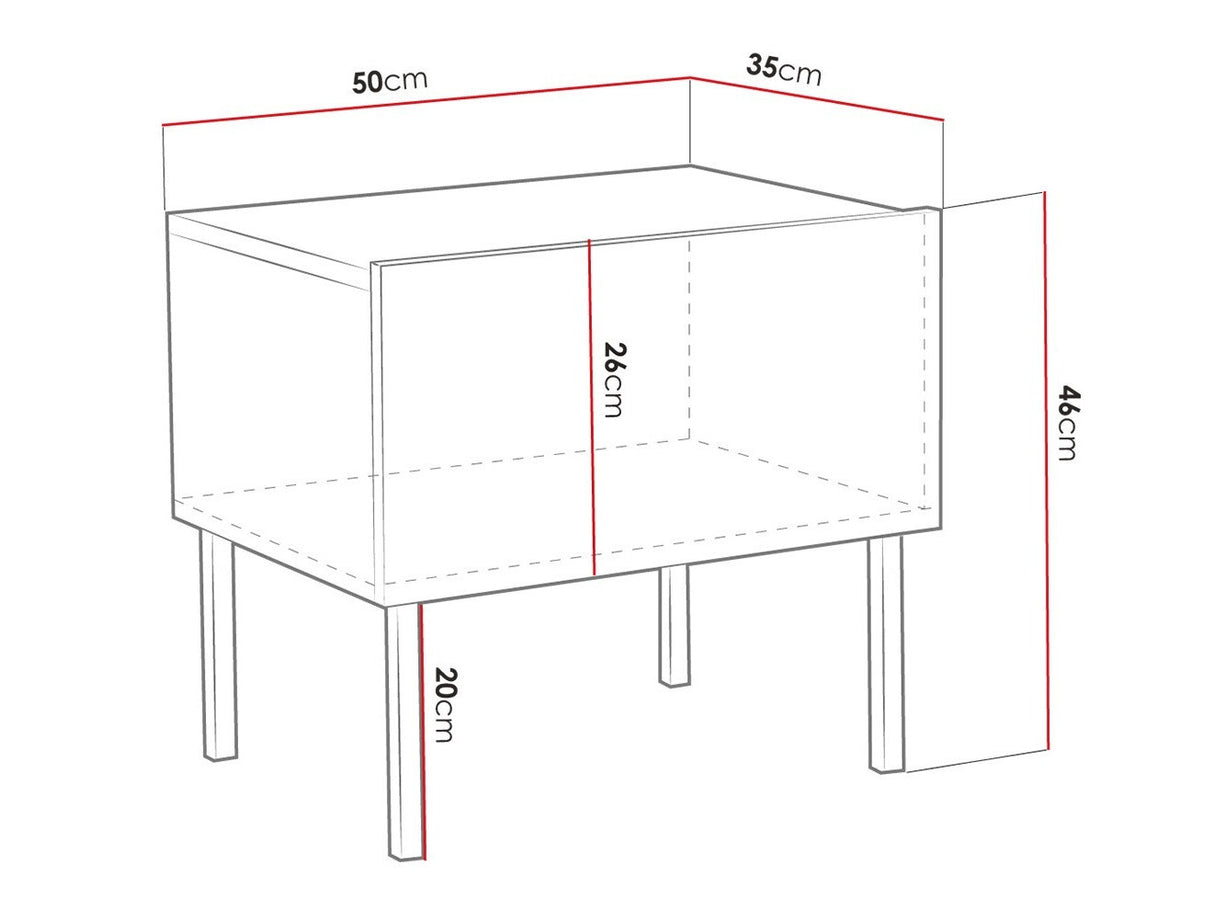 Naktsgaldiņš 452808