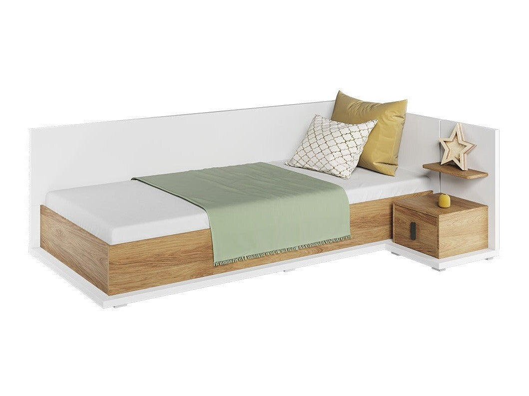 Naktsgaldiņš 319306