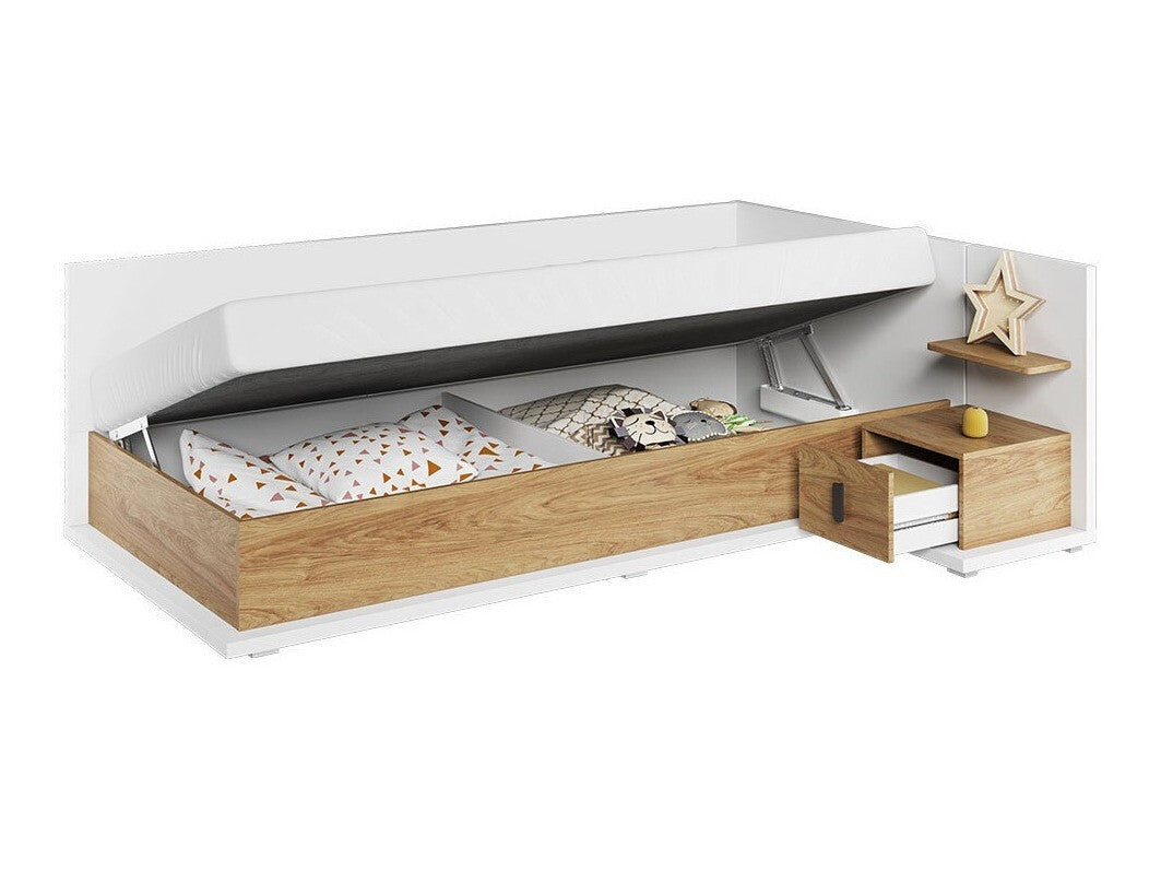 Naktsgaldiņš 319306