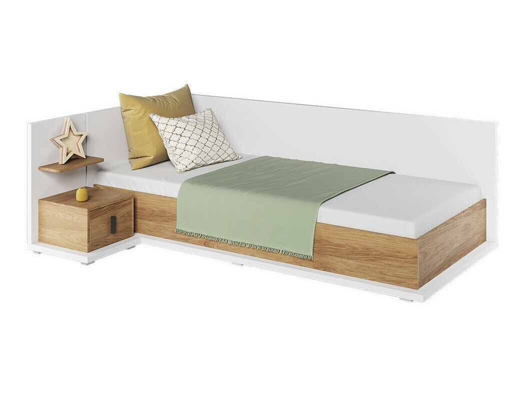 Naktsgaldiņš 319306