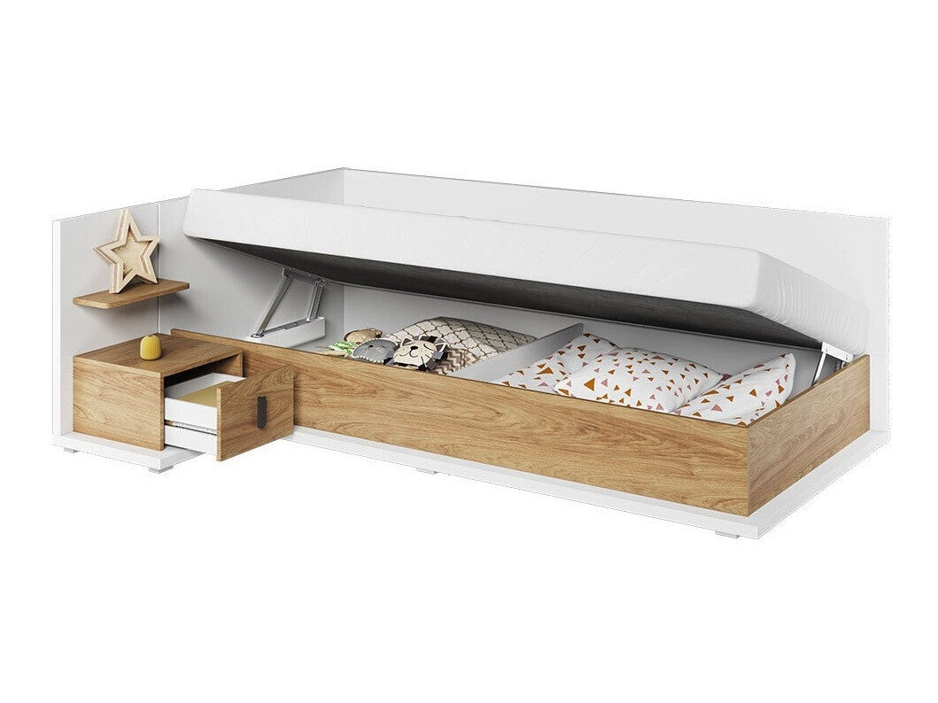 Naktsgaldiņš 319306