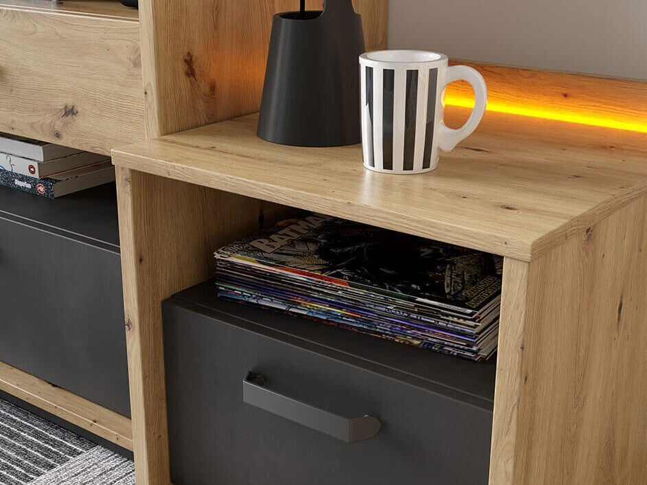 Naktsgaldiņš 321468