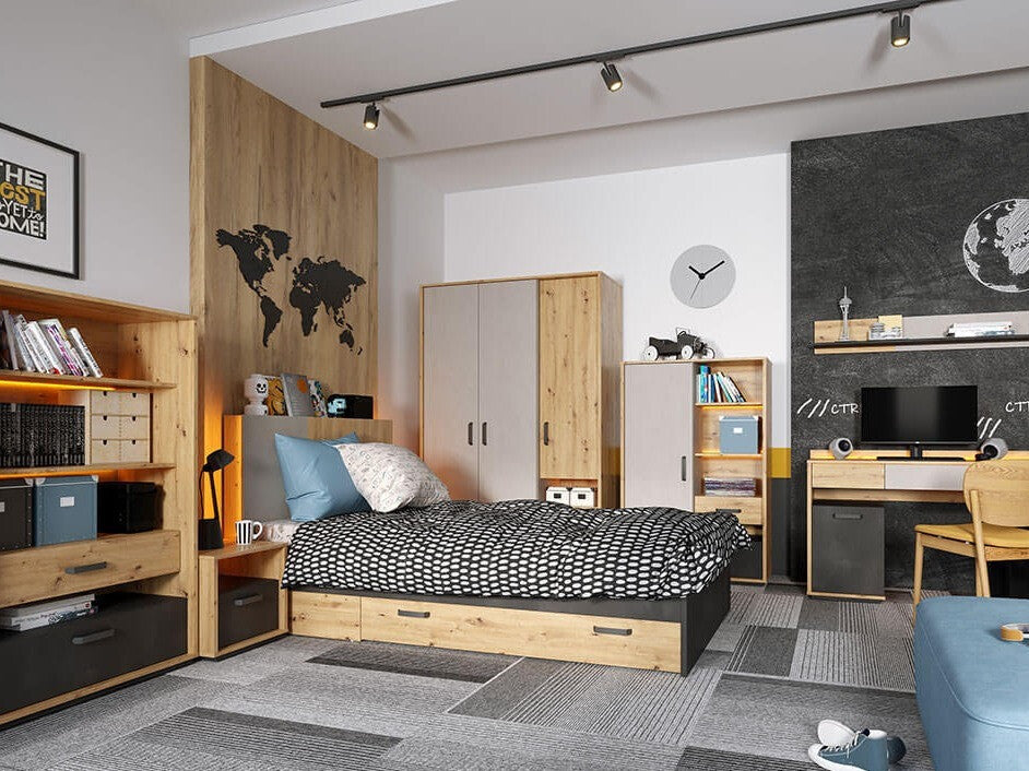 Naktsgaldiņš 321468