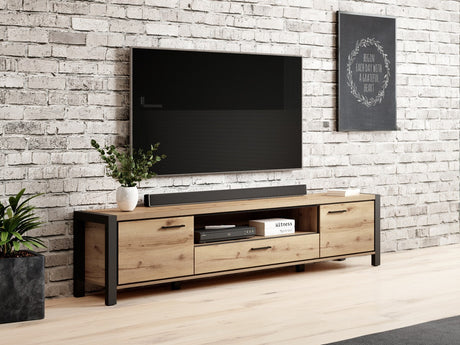 TV galds 452819