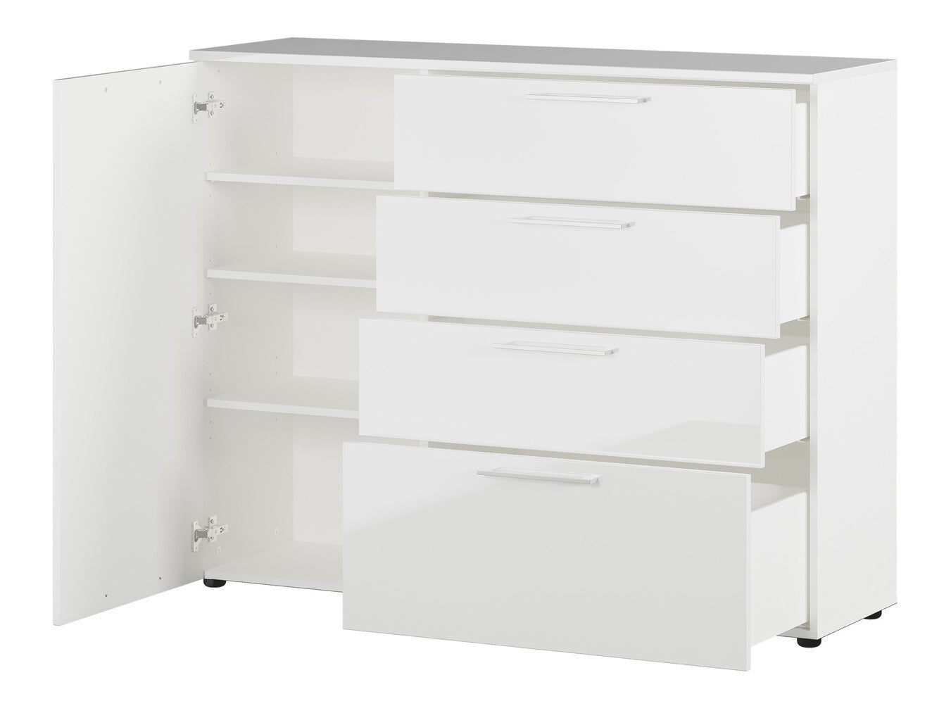 Kumode 316644