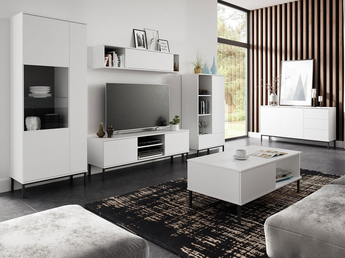 Žurnālu galdiņš 390148