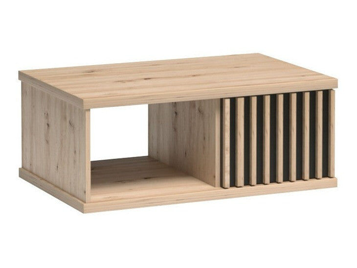 Žurnālu galdiņš 430945