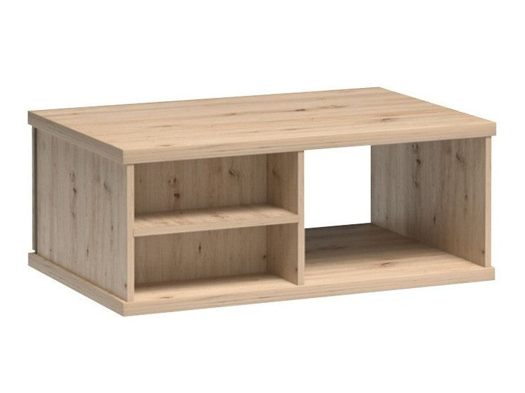 Žurnālu galdiņš 430945