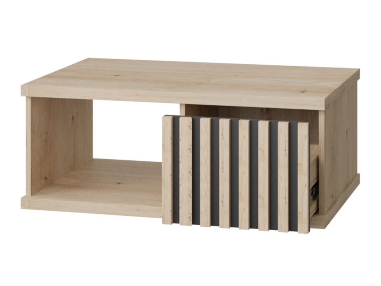 Žurnālu galdiņš 430945