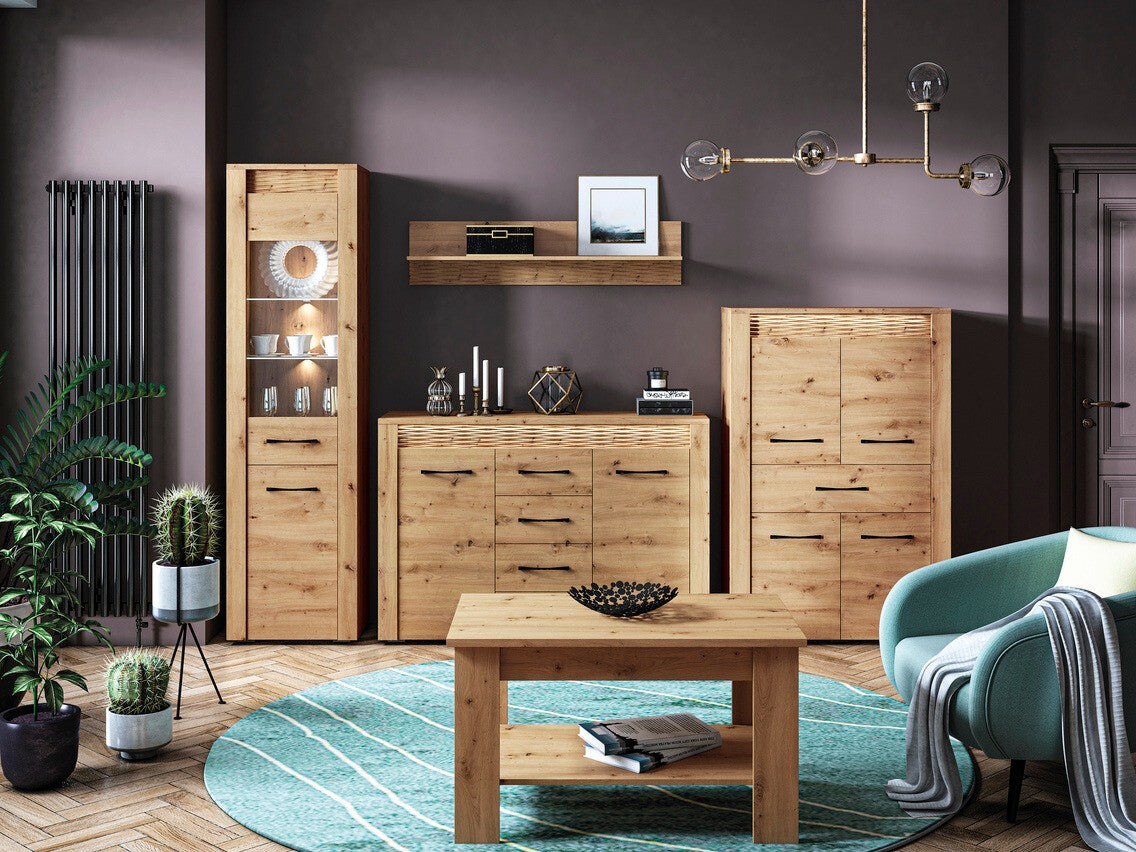 Žurnālu galdiņš 310499