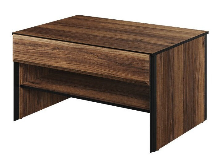 Žurnālu galdiņš 318552