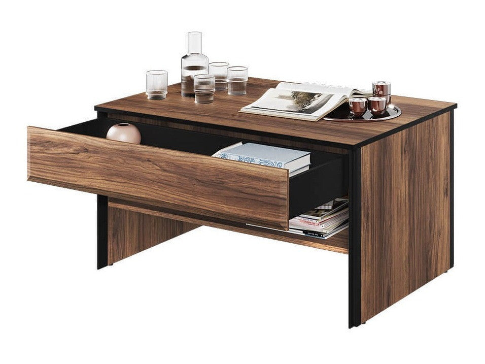 Žurnālu galdiņš 318552