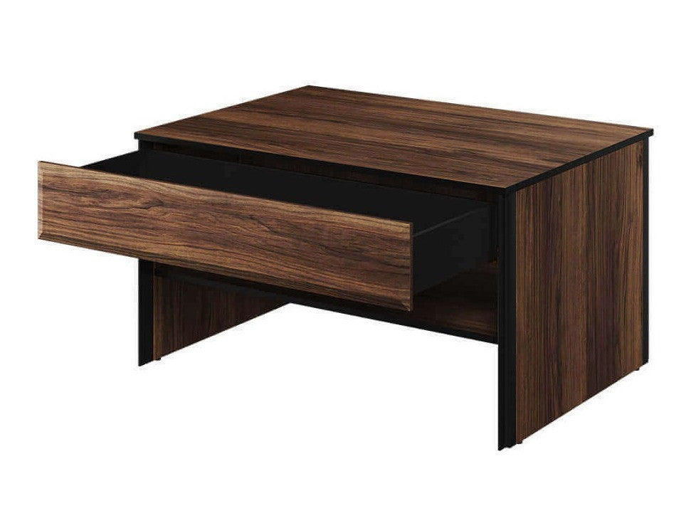 Žurnālu galdiņš 318552