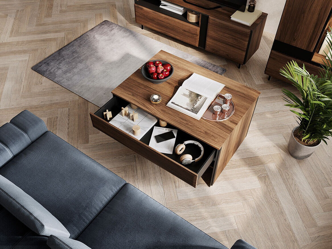 Žurnālu galdiņš 318552