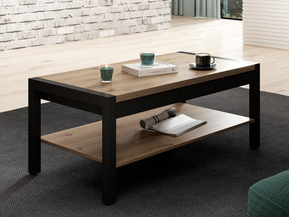 Žurnālu galdiņš 452851