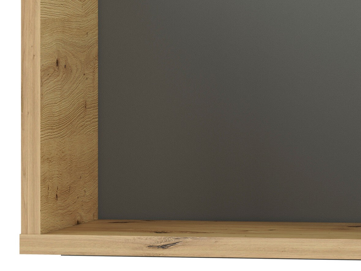 Piekarams plaukts 233317