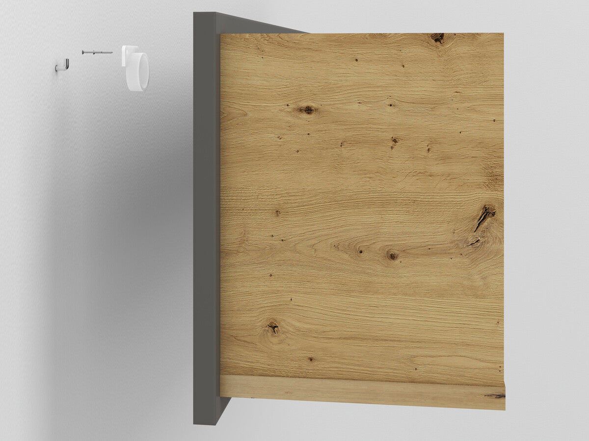 Piekarams plaukts 233317