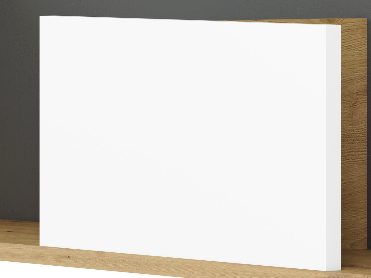 Piekarams plaukts 233317