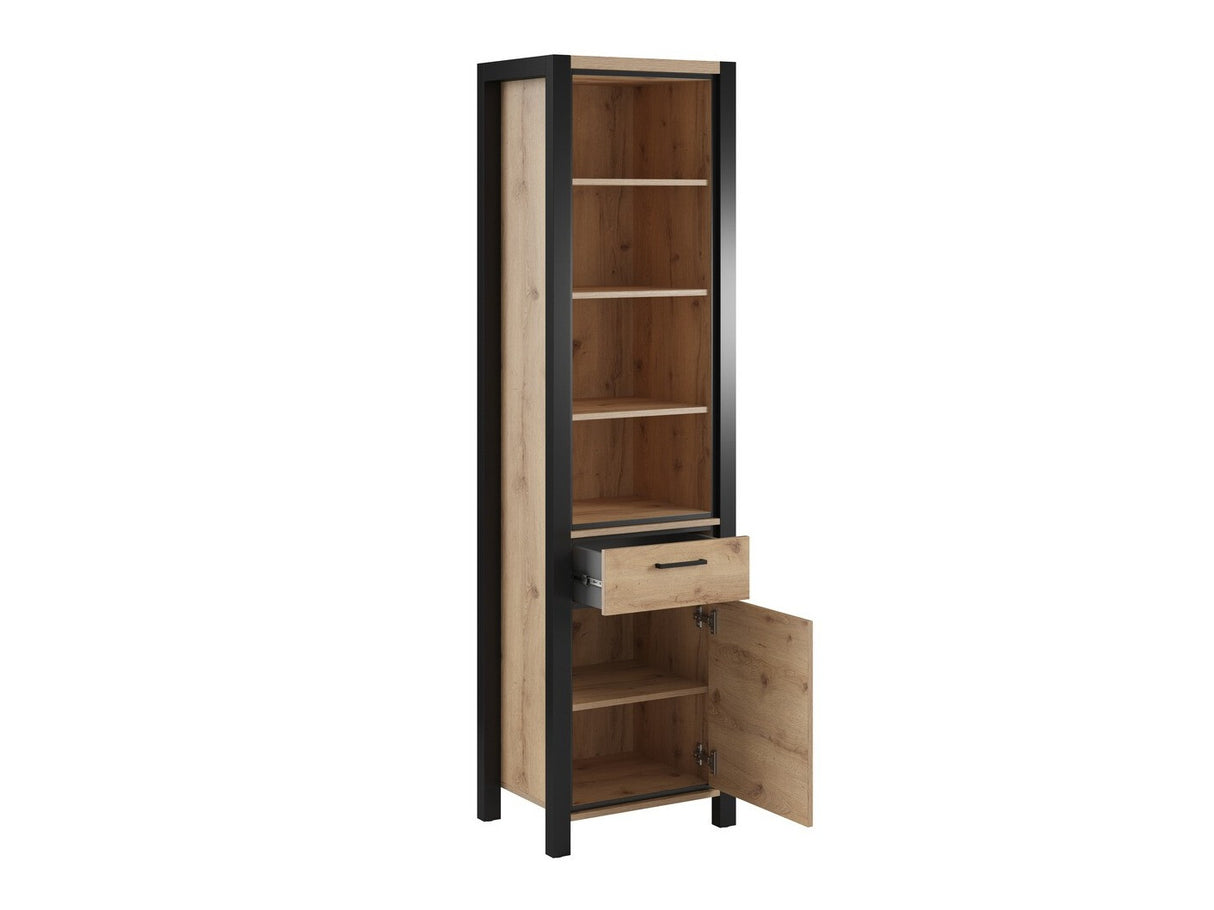 Viesistabas komplekts 452861