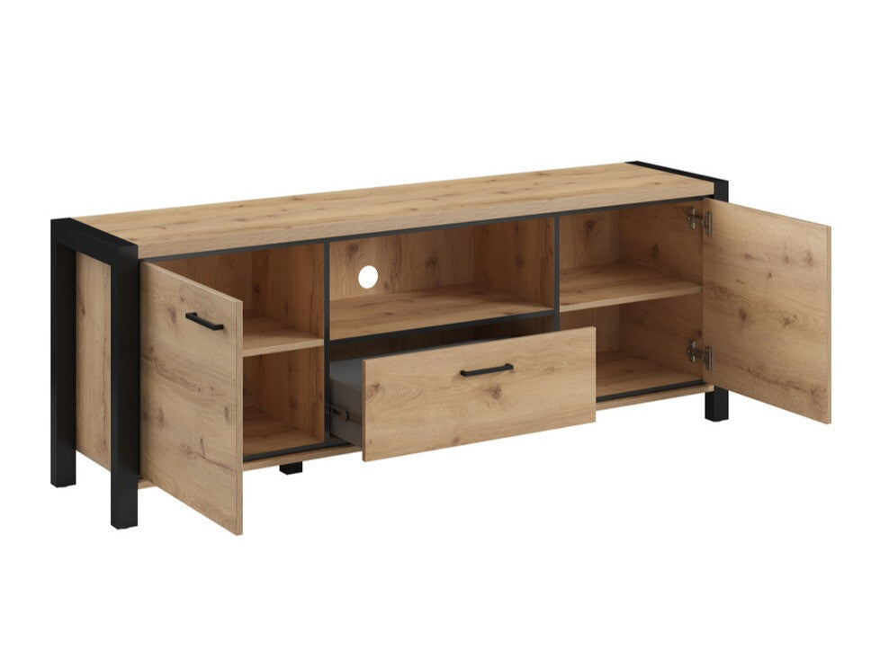 Viesistabas komplekts 452861