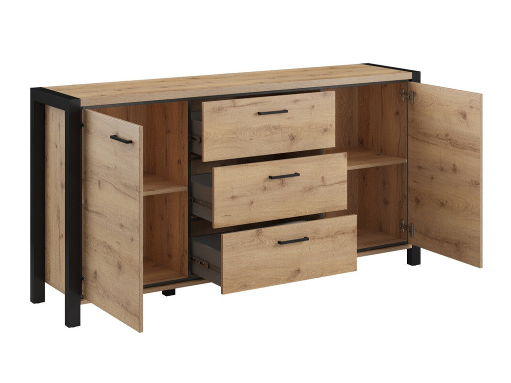 Viesistabas komplekts 452861