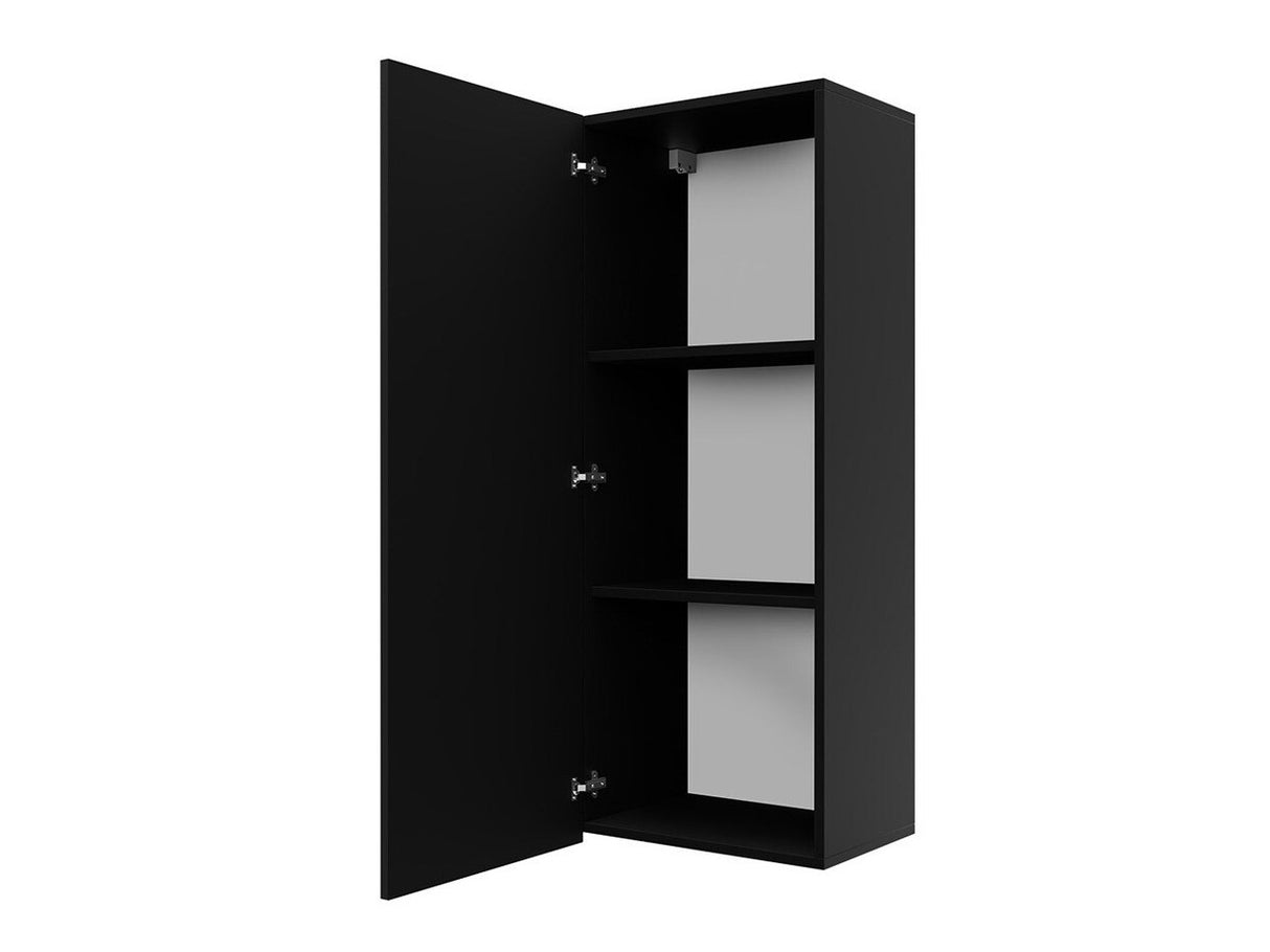 Piekarams skapītis 70183