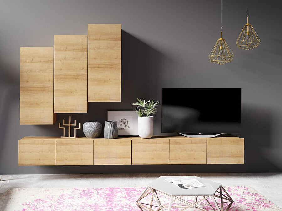 Piekarams skapītis 70183