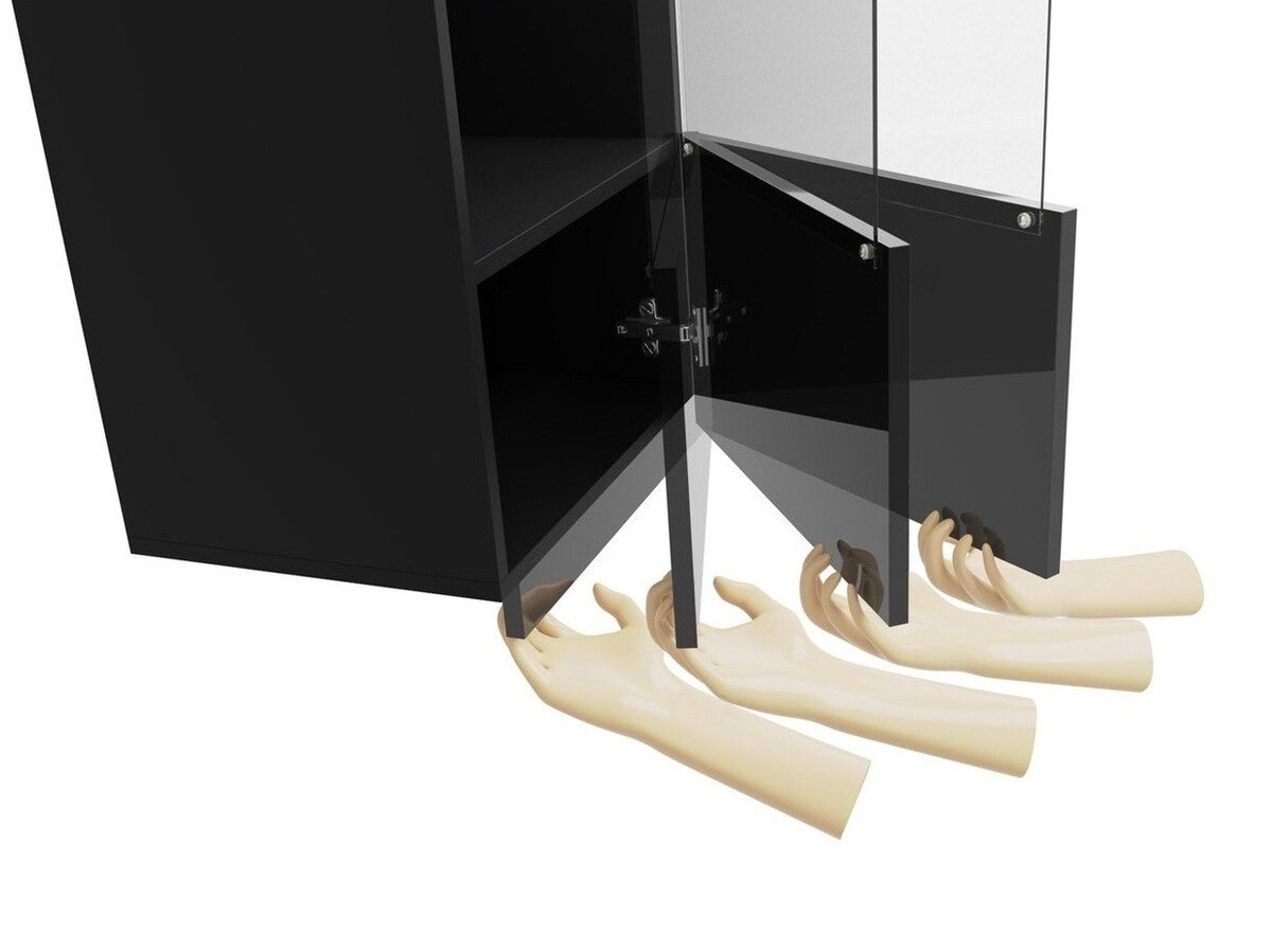 Piekarams skapītis 70183