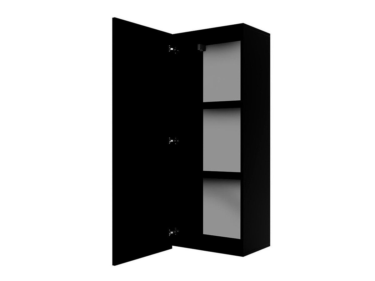 Piekarams skapītis 70183