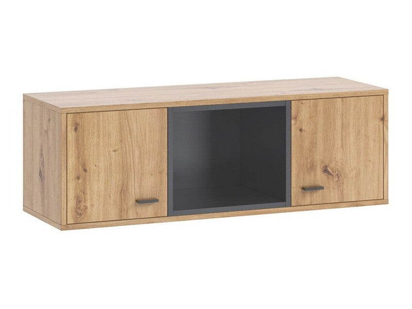 Piekarams skapītis 261817