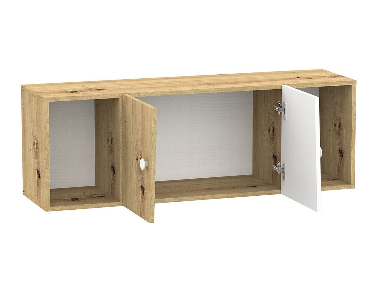 Piekarams skapītis 400894