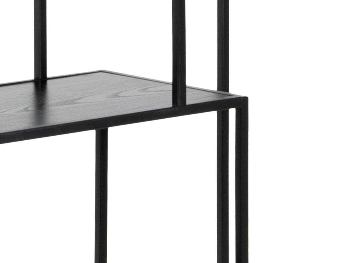 Plaukts 69535