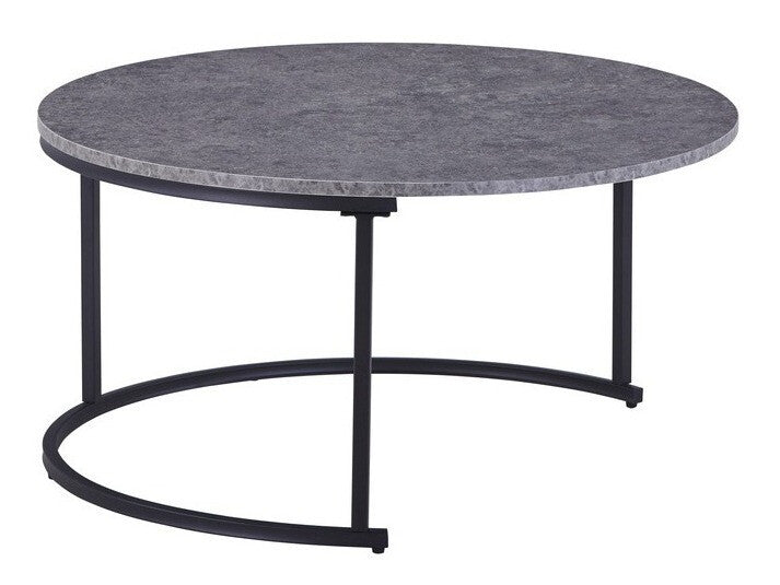 Žurnālu galdiņu komplekts 83621