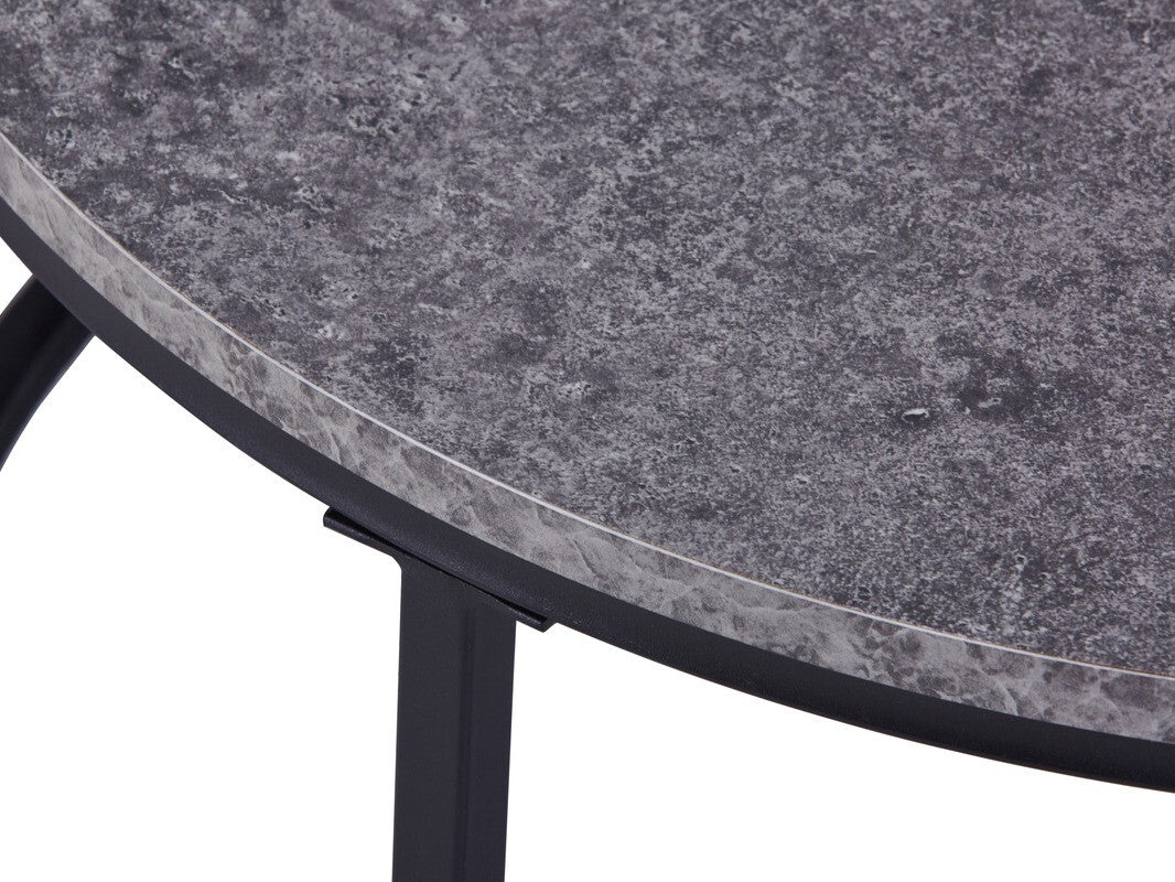 Žurnālu galdiņu komplekts 83621