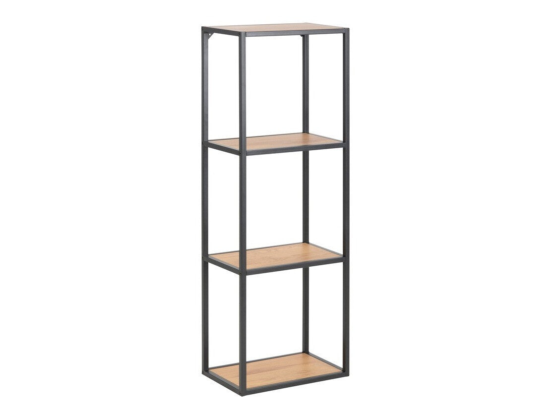 Piekarams plaukts 103346