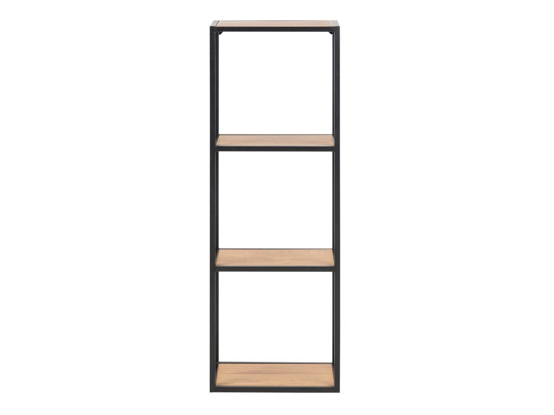 Piekarams plaukts 103346