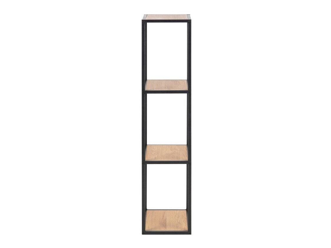 Piekarams plaukts 103346