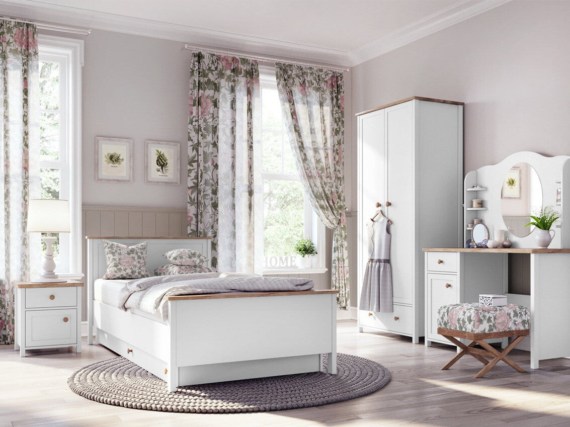 Naktsgaldiņš 184665