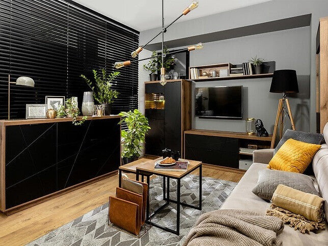 Piekarams plaukts 287977