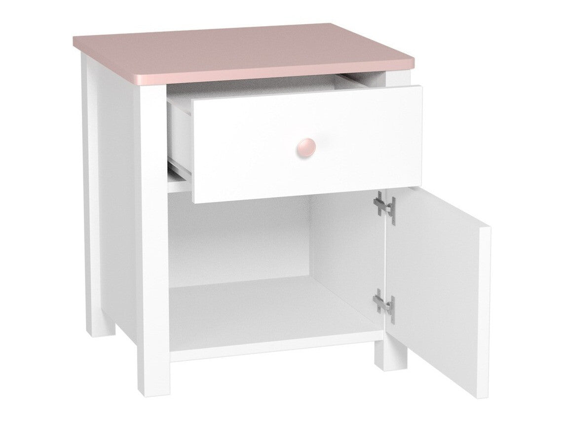 Naktsgaldiņš 58827