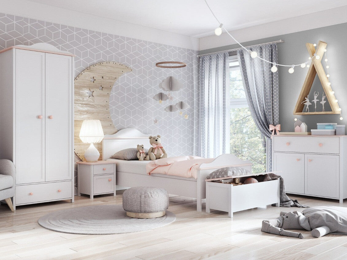 Naktsgaldiņš 58827